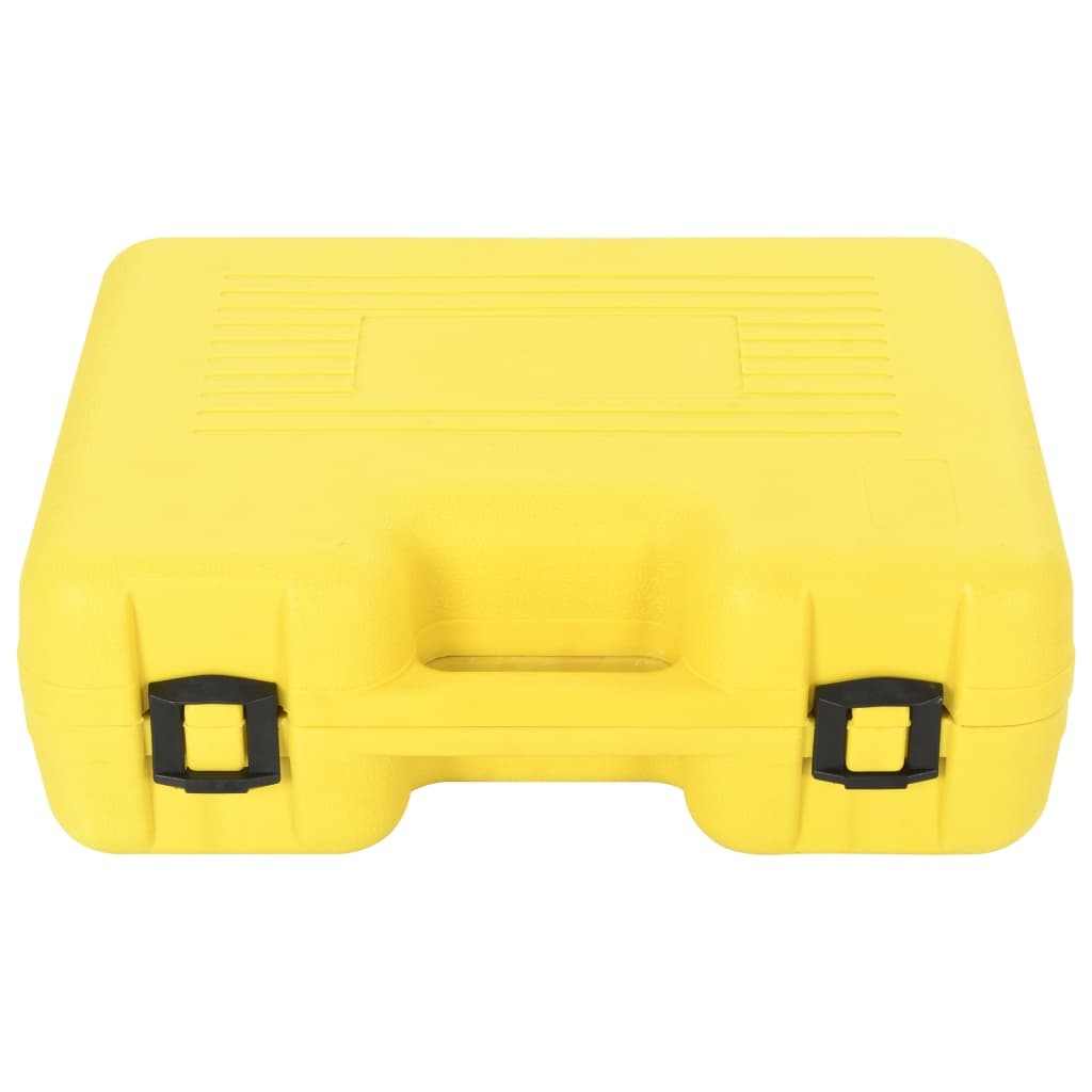 Hydraulic Crimping Tool Set 22-60 mm